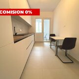 Cavar, apartament 2 camere, parcare inclusa