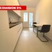 Cavar, apartament 2 camere, parcare inclusa.