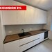 Cavar, apartament 2 camere, parcare inclusa.