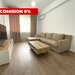Cavar, apartament 2 camere, parcare inclusa.