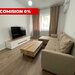 Cavar, apartament 2 camere, parcare inclusa.