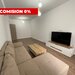 Cavar, apartament 2 camere, parcare inclusa.