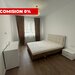 Cavar, apartament 2 camere, parcare inclusa.
