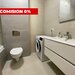 Cavar, apartament 2 camere, parcare inclusa.