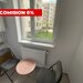 Cavar, apartament 2 camere, parcare inclusa.